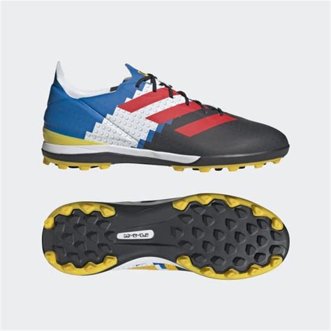 adidas turf soccer